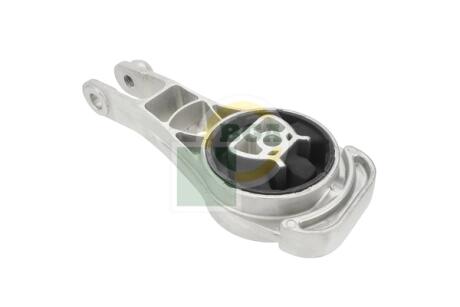 Подушка двигун. Opel Mokka 1.4 12-/ Chevrolet Aveo 11- BGA MT95013