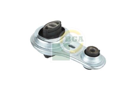 Подушка двигуна задн. Master/Movano 2.3 CDTI/dCi 10- BGA MT95015