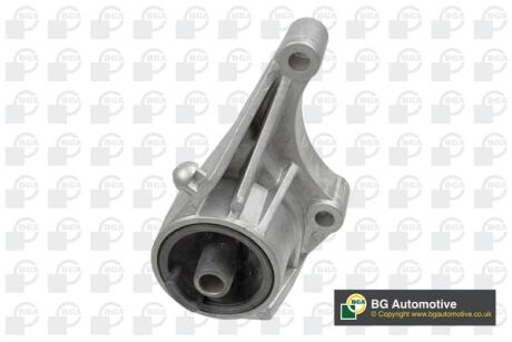 Подушка двигуна передня Opel Corsa C/Meriva 03-10 BGA MT9532