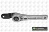 Подушка двигуна задня VW Passat 05-14 BGA MT9577 (фото 1)