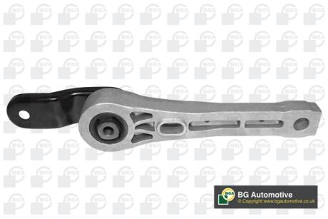 Подушка двигуна задня VW Passat 05-14 BGA MT9577
