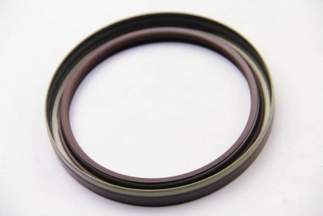 Уплотняющее кольцо, коленчатый вал BGA OS3343