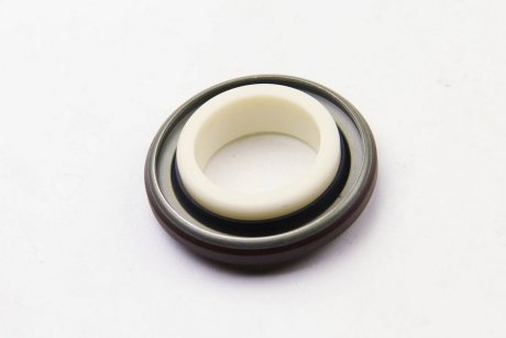 Уплотняющее кольцо, коленчатый вал BGA OS8378