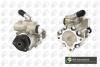 Насос гідропідсилювача BMW 1/3/5/X3 07-2.0d (дв.N47D20) BGA PSP0902 (фото 1)