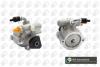 Насос гидроусилителя Logan/Clio/Kangoo/Sandero 1.2i 96- (+AC) BGA PSP1500 (фото 1)