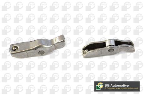 Коромысло BGA RA3939