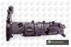 Кришка клапанів BERLINGO/PARTNER 1.6 HDI 10- BGA RC65008 (фото 1)