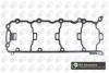 Прокладка клапанної кришки Fabia/Rapid/Roomster 1.2TSI 10- BGA RC9602 (фото 1)