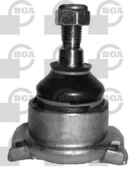 Опора кульова BGA SJ0901