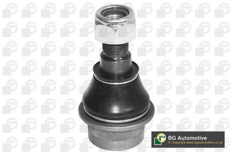 Опора кульова BGA SJ5603