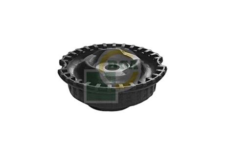 Подшипник опоры амортизатора BGA SM0102