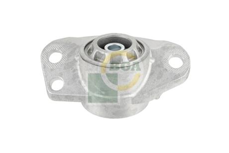 Опора амортизатора заднього Octavia/Golf/Polo 96-14 BGA SM0103