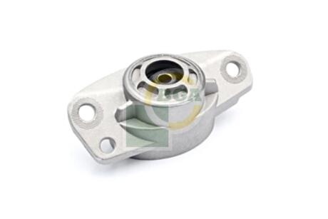 Опора амортизатора заднього A3/Q3/Octavia/SuperB/Golf/Passat/Touran 04- BGA SM0105