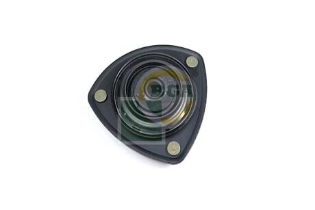 Опора амортизатора перед. Land Rover Freelander 98-06 (з підшипником) BGA SM0216