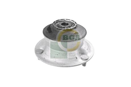 Підшипник амортизатора BGA SM0902
