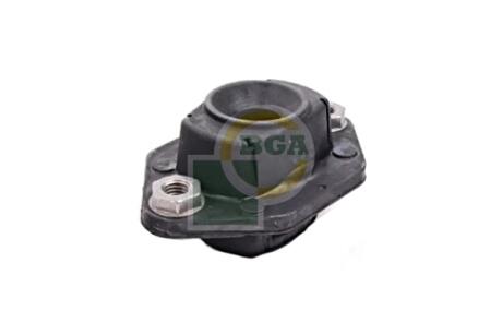 Опора амортизатора BGA SM0907