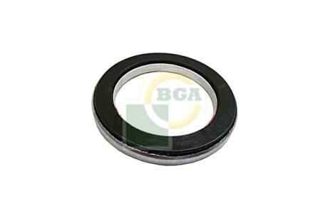 Підшипник опори амортизатора Ducato/Boxer 94-06/06- BGA SM1406