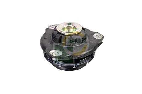 Опора амортизатора переднього Jeep Renegade 2014- (з підшипником) BGA SM2240