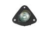 Опора амортизатора перед. Ford Focus/Mazda 3/Volvo C30/S40 II/V50/C70 03- (з підшипником) BGA SM2305 (фото 1)