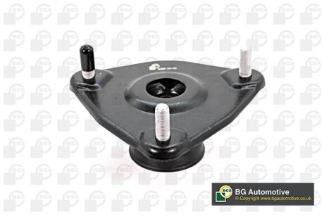 Опора амортизатора перед. Hyundai Elantra/i30/Kia Ceed/Pro Ceed 1.4-2.0 07-12 BGA SM2730