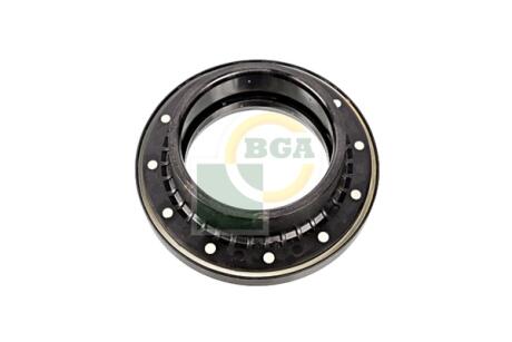 Підшипник амортизатора передн. Hyundai Tucson/Kia Sportage 15- BGA SM2750