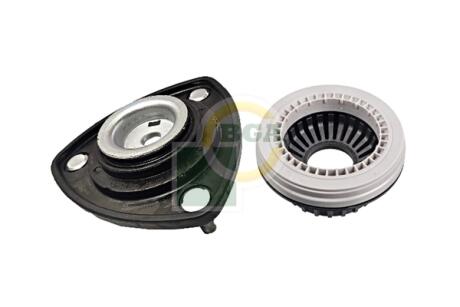 Опора амортизатора Mazda 3/6/CX-5 11- (з підшипн.) BGA SM54000K