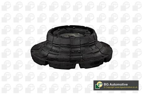 Ремкомплект амортизатора BGA SM9604