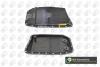 Масляный поддон АКПП E46/E90/E60/E83 98- (тр. GA6HP26Z) BGA SP0900 (фото 1)