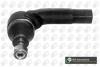 Наконечник рульової тяги Fiesta/Fusion/Mazda 2 01- Л. BGA SR2301 (фото 1)
