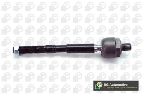 Тяга рульова BGA SR2327