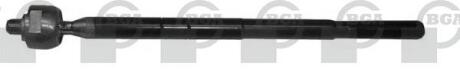 Тяга рульова BGA SR2328