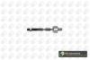 Тяга рулевая Hyundai i30/Elantra/Kia Ceed 06-12 BGA SR2702 (фото 1)
