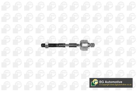 Тяга рулевая Hyundai i30/Elantra/Kia Ceed 06-12 BGA SR2702