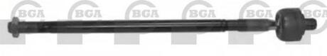 Тяга рульова BGA SR5616