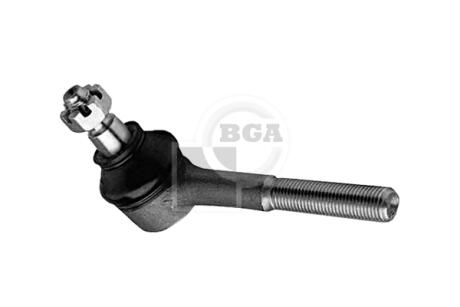 Наконечник рульової тяги Vito (638) 96-03 BGA SR5642