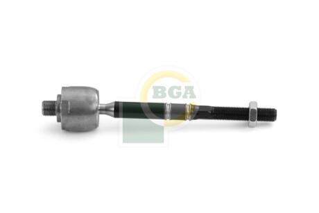 Тяга рульова MB M-class (W164/W251) 05- BGA SR5677