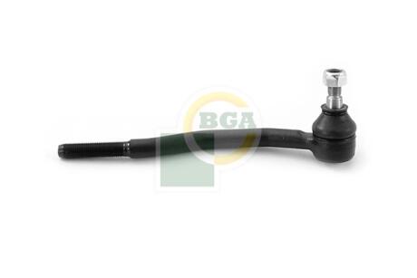 Наконечник рульової тяги Omega B Пр. (зовн.) BGA SR9504