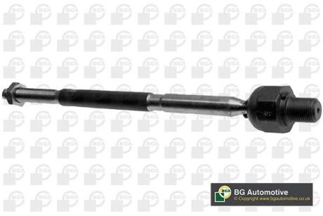 Тяга рульова BGA SR9516