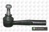 Наконечник рульової тяги Astra G/Zafira A -05 (Delphi) BGA SR9531 (фото 1)