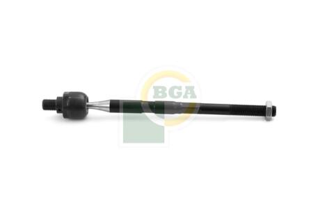 Тяга рульова Opel Astra J/Chevrolet Cruze 09- BGA SR9553