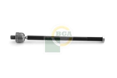 Наконечник рулевой тяги BGA SR9634