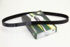 Ремень ГРМ Scudo/Expert 2.0 MJTD/HDi 07- BGA TB1404 (фото 2)