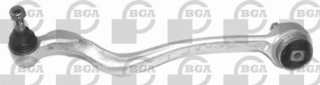 Важіль підвіски BGA TRC0904
