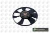 Муфта вентилятора VF2300K