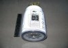 Элемент фильт. топл. (сепаратора) КАМАЗ ЕВРО-2, DAF (BIG) BIG-фильтр GB-6118 (фото 2)