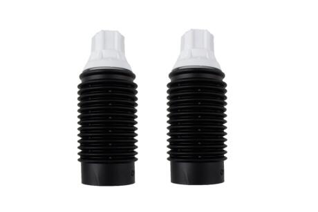 Захисний комплект амортизатора BILSTEIN 11283430