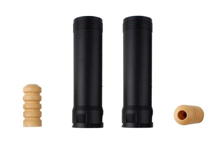 Захисний комплект амортизатора BILSTEIN 11324041