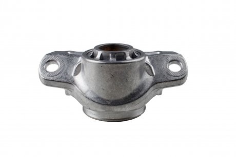 Опора амортизатора B1 BILSTEIN 12281442