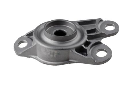 Опора амортизатора B1 BILSTEIN 12303120