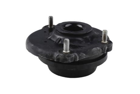 Опора амортизатора B1 BILSTEIN 12303847